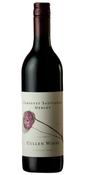 Cullen, Cabernet Sauvignon-Merlot, Margaret River, Wilyabrup, 2024