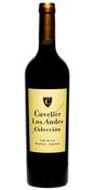 Cuvelier Los Andes, "Collecion", Uco Valley, Mendoza, 2019