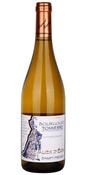 Dampt Frères, "Chevalier d'Eon, Bourgogne Tonnerre, Blanc, 2022