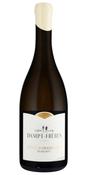 Vignoble Dampt Frères, "Blanchot", Chablis Grand Cru, 2023