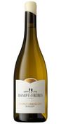 Vignoble Dampt Frères, "Blanchot", Chablis Grand Cru, 2021