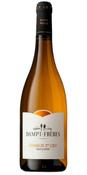 Vignoble Dampt Frères, "Vaucoupin", Chablis Premier Cru, 2023