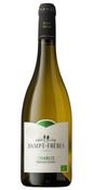 Vignoble Dampt Frères, Chablis, "Vieilles Vignes", 2022