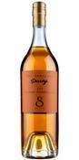 Darroze 8 YR Les Grands Assemblages Bas-Armagnac