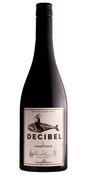Decibel, Martinborough, Pinot Noir, 2022