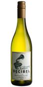 Decibel Sauvignon Blanc, 2021