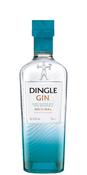 Dingle Gin, "The Original", 70cl
