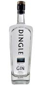 Dingle Gin 70cl