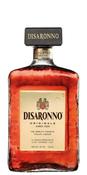 Disaronno, Amaretto