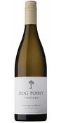 Dog Point, Sauvignon Blanc, 2024