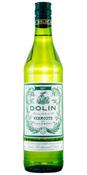 Dolin Vermouth de Chambery Dry
