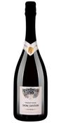 Dom Jantoń, Blanc De Blancs, NV