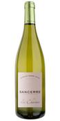 Domaine André Vatan, Sancerre "Les Charmes", Blanc, 2024