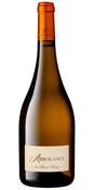 Domaine Benoit Badoz, "Arrogance", Côtes du Jura, Chardonay, 2024