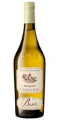 Domaine Benoit Badoz, Côtes du Jura, Savagnin "Typé", 2022