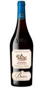Domaine Benoit Badoz, Trousseau "Marnes Rouge", Côtes du Jura, 2023