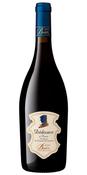 Domaine Benoit Badoz, Côtes du Jura, Pinot Noir, "Dedicace a Pierre", 2023