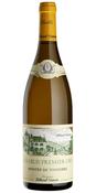 Domaine Bilaud-Simon, Chablis 1er Cru "Montee de Tonnerre", 2023