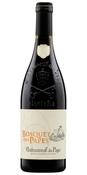 Domaine Bosquet des Papes, Châteauneuf-du-Pape , Cuvée Tradition, 2020