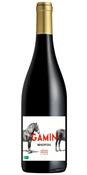 Domaine Cailhol Gautran, Gamin, 2023