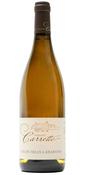 Domaine Carrette, Macon Milly-Lamartine, 2024