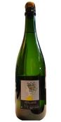 Domaine du Clos Roussely, "Petillante", Petillant Naturel, 2025