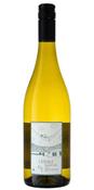 Domaine du Clos Roussely, Touraine, "L'Escale", 2025