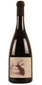 Domaine du Clos Roussely, Touraine Chenonceaux, Rouge, 2023