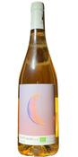 Domaine Ricardelle de Lautrec, Pinot Noir, Rosé, 2025