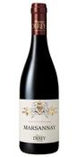 Domaine Derey Frères, Marsannay "Copiacum", 2023