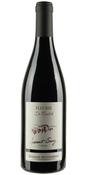 Domaine Des Combiers Laurent Savoye  La Cadole, Fleurie, 2023