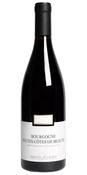 Domaine Duchemin, Bourgogne Hautes-Côtes de Beaune, Rouge, 2024