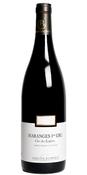 Domaine Duchemin, Maranges Premier Cru, "Clos des Loyeres", 2023