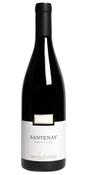 Domaine Duchemin, Santenay, Rouge, 2023
