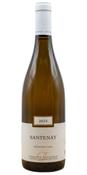 Domaine Duchemin, Santenay "Les Bras", Blanc, 2024