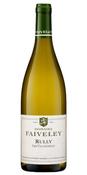 Domaine Faiveley, Rully, "Les Villeranges", 2023