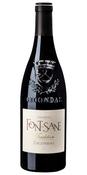 Domaine de Font-Sane, "Tradition", Gigondas, 2023