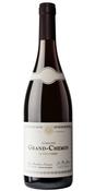 Domaine Grand Chemin, "En Cevennes", IGP Cévennes, 2022