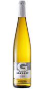 Domaine Remy Gresser, "Duttenberg" Riesling, 2024