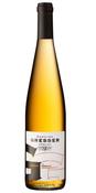 Domaine Remy Gresser,  Gewurztraminer, Vin Orange, 2022