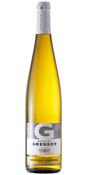 Domaine Remy Gresser, "Wiebelsberg" Grand Cru Riesling, 2021