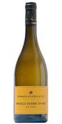 Domaine Guerrin, Pouilly-Fuissé, "Les Crays", Premier Cru, 2024