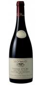 Domaine de la Pousse d’Or, Volnay 1er Cru, "Clos des 60 Ouvrées", 2023