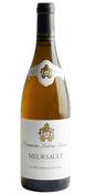 Domaine Latour-Giraud, Meursault "Cuvée Charles Maxime", 2023