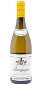 Domaine Leflaive, Bourgogne Blanc, 2023