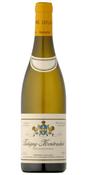 Domaine Leflaive, Puligny-Montrachet, 2022