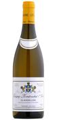 Domaine Leflaive, Puligny-Montrachet, "Clavoillon", Premier Cru, 2022