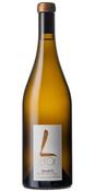 Domaine Luneau-Papin, "L d'Or", Muscadet Sevre et Maine, 2023
