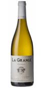 Domaine Luneau-Papin, "La Grange", Muscadet Sevre et Maine sur Lie, 2024