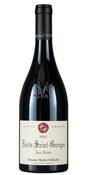 Domaine Michel Noëllat, Nuits-Saint-Georges "Aux Allots", 2023